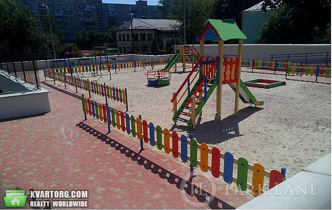 Sell 1-room apartment. Киев,  Гарматная — photo 5