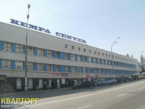 Rent out office. Киев,  Васильковская — photo 3