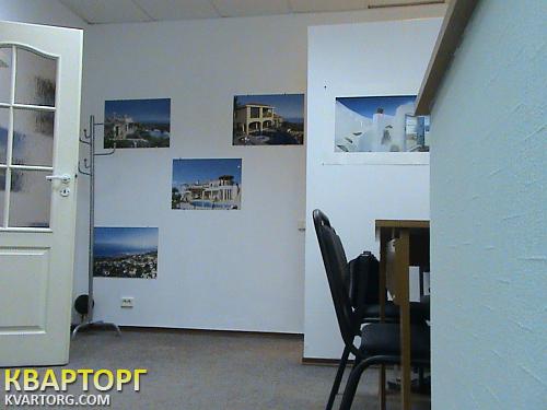 Rent out office. Киев,  Лютеранская — photo 5