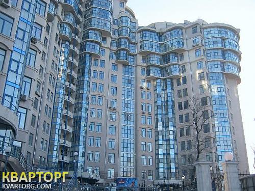 Sell 3-room apartment. Одесса, Лидерсовский бул. — photo 1