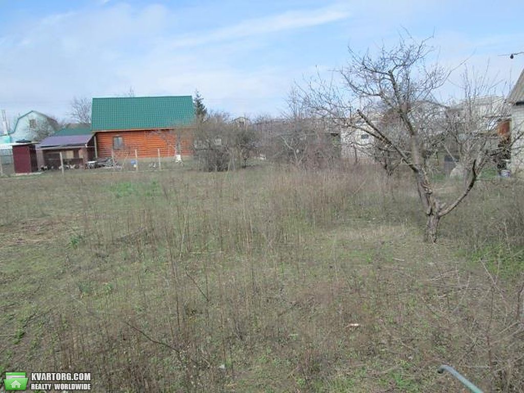 Sell house. Одесса, Линия 8 / Восток СО, Моло — photo 6