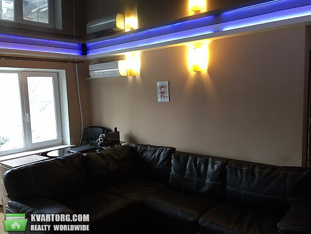 Sell 3-room apartment. Днепропетровск, Высоковольтная — photo 1