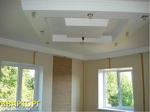 Rent out house. Киев, Академгородок — photo 1