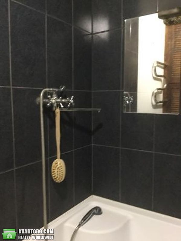Sell 1-room apartment. Киев,  Бориспольская — photo 9