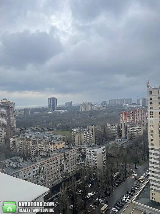 Sell 4-room apartment. Одесса, Армейская — photo 1