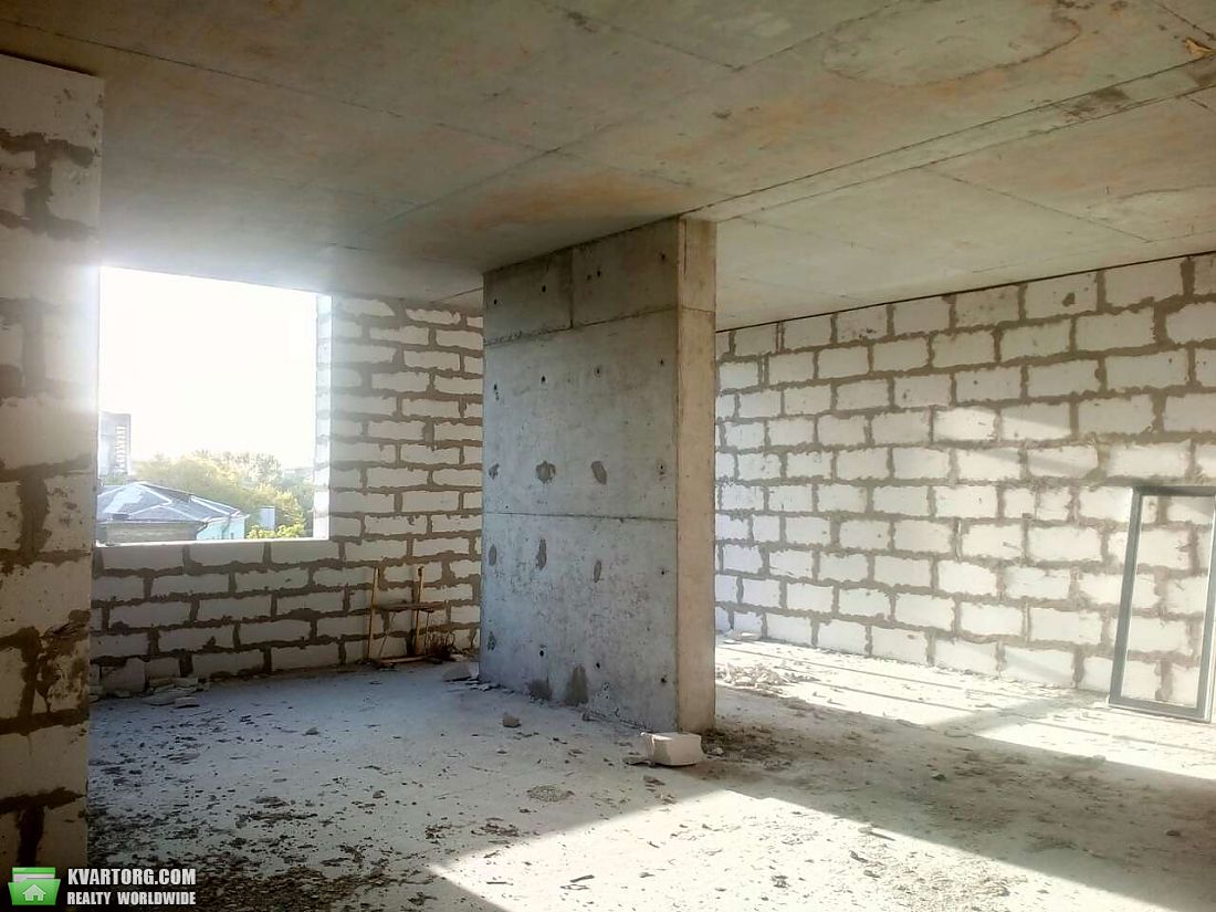 Sell 2-room apartment. Днепропетровск, Плеханова — photo 7