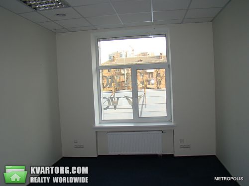Rent out office. Киев, Дружбы Народов бул — photo 8