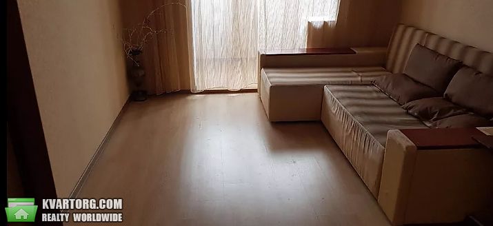 Rent out 2-room apartment. Киев, А.Николаева — photo 5