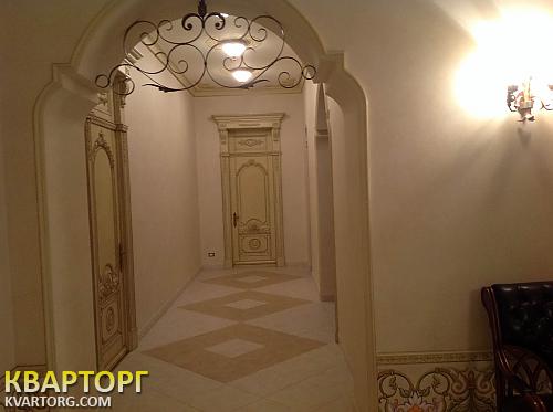 Sell multi-room apartment. Одесса, Еврейская — photo 4
