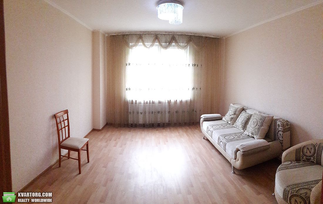 Sell 2-room apartment. Одесса, Академика Сахарова — photo 6
