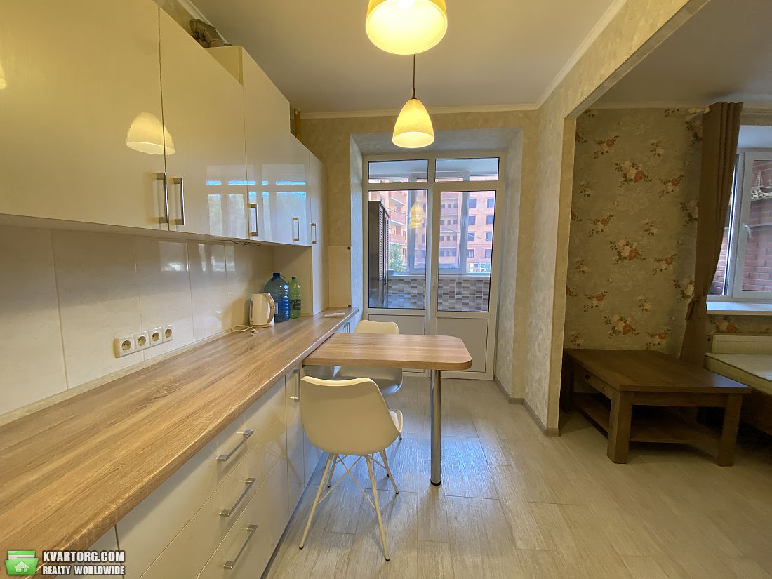 Sell 1-room apartment. Ирпень, Лермонтова — photo 2