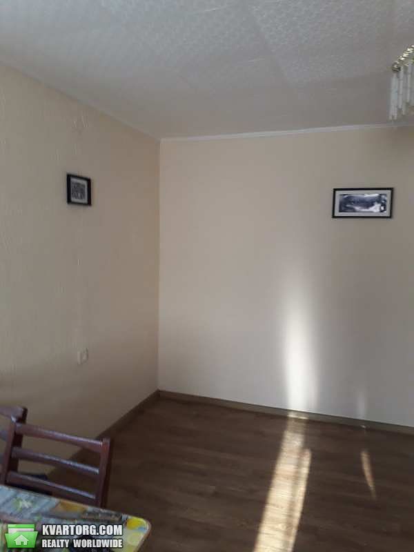 Sell house. Кировоград, кооператив "Ятрань" — photo 3
