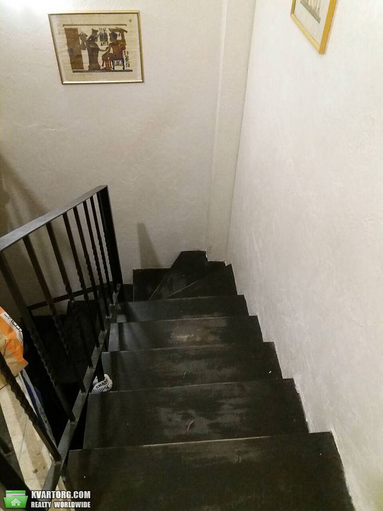 Sell 3-room apartment. Киев, Волошкова — photo 5