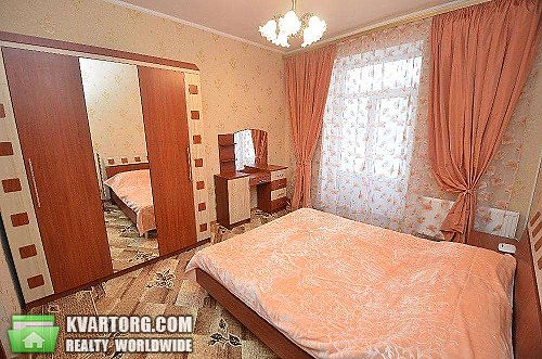 Rent out 2-room apartment. Николаев, Спасская — photo 4