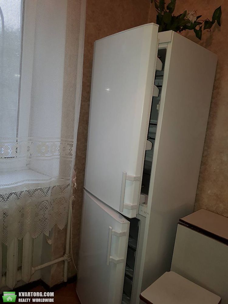 Rent out 2-room apartment. Одесса, Гайдара — photo 2