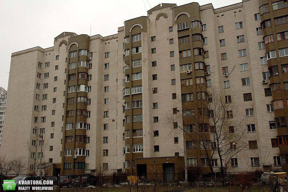 Sell 1-room apartment. Киев,  Теремковская — photo 6
