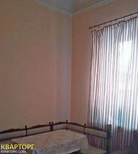 Sell 1-room apartment. Киев, Бажана — photo 2