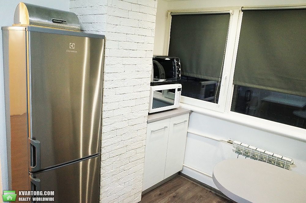 Sell 1-room apartment. Киев,  Большая Васильковская — photo 2