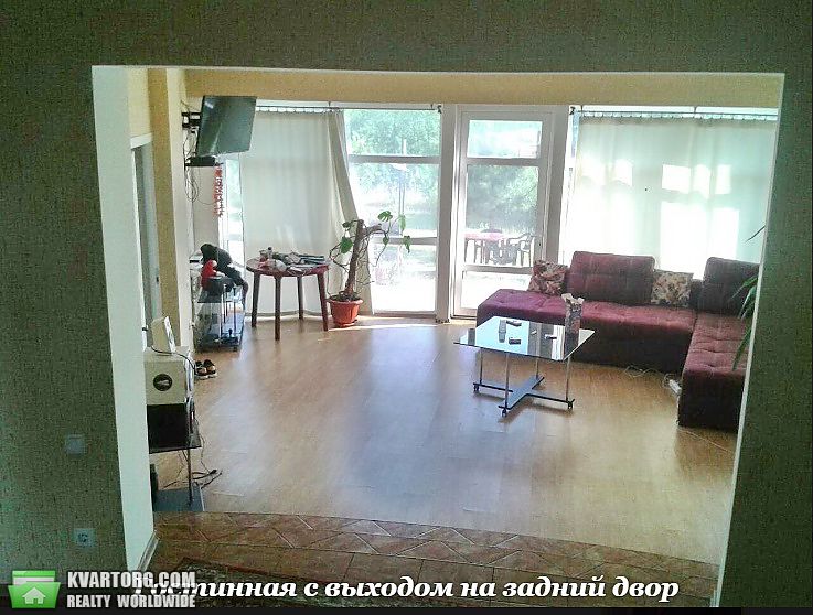 Sell house. Днепропетровск, Александра Матросова — photo 7