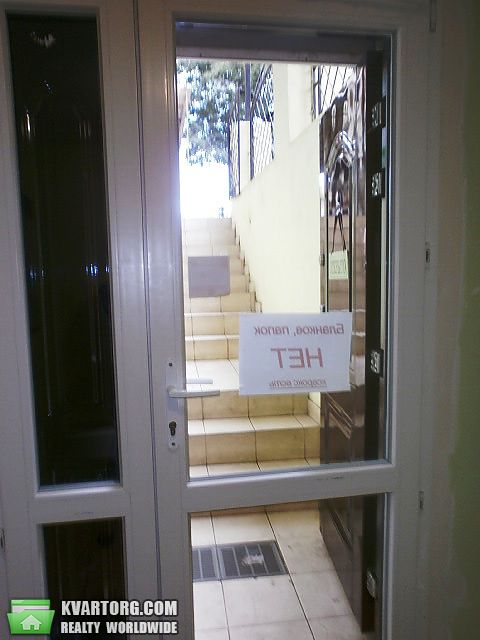 Sell shop. Одесса, Успенская — photo 8