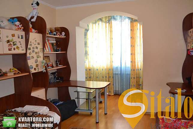 Sell 4-room apartment. Киев,  Вильямса — photo 6