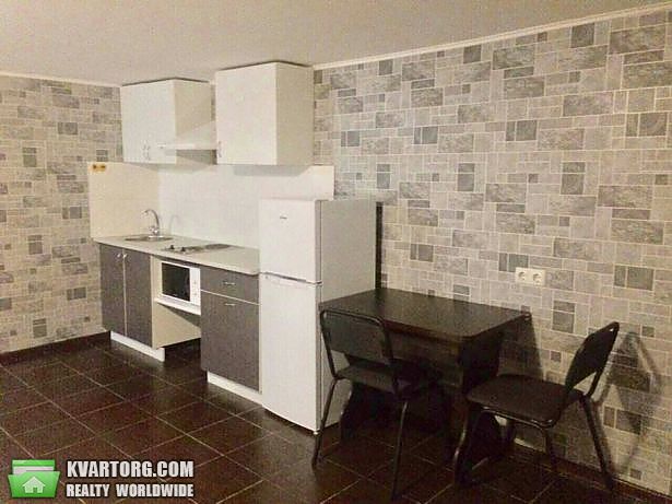 Sell 1-room apartment. Одесса, Малиновского Маршала — photo 5