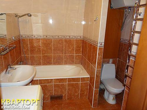 Sell 2-room apartment. Киев,  Расковой — photo 7