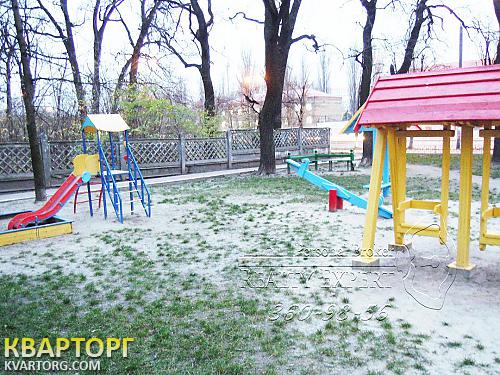 Sell 3-room apartment. Киев,  Победы пр — photo 7