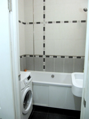 Sell office. Киев, Первомайского Леонида, 9а — photo 9