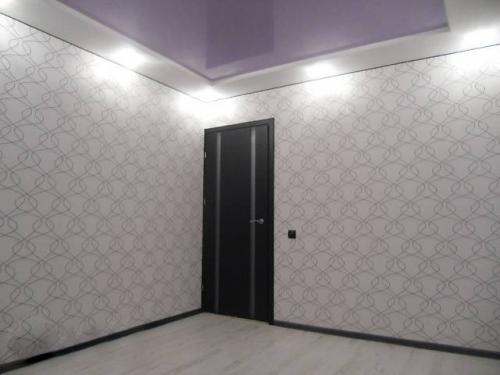 Sell 3-room apartment. Харьков, ул. Академика Павлова — photo 8