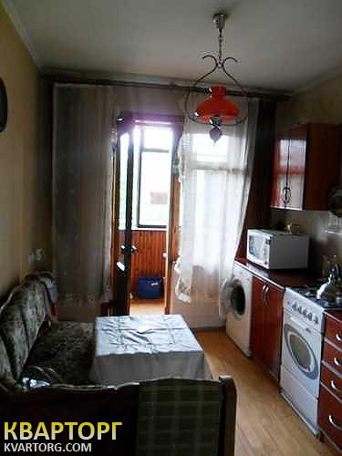 Sell 3-room apartment. Одесса, Маршала Жукова — photo 3