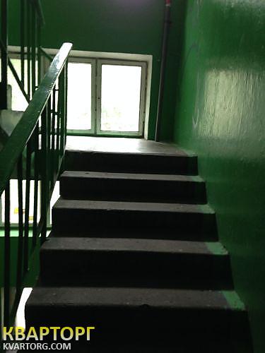 Sell 2-room apartment. Киев,  Стеценко — photo 9