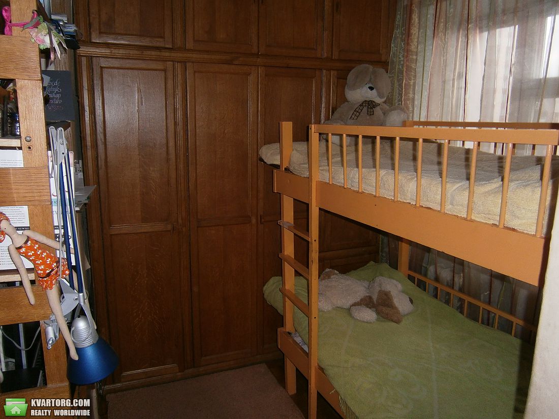 Sell 1-room apartment. Киев,  Пожарского — photo 3