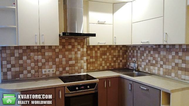 Sell 2-room apartment. Киев,  Вильямса — photo 2