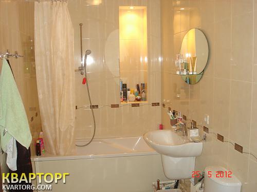 Rent out house. Киевская обл., Козин — photo 6