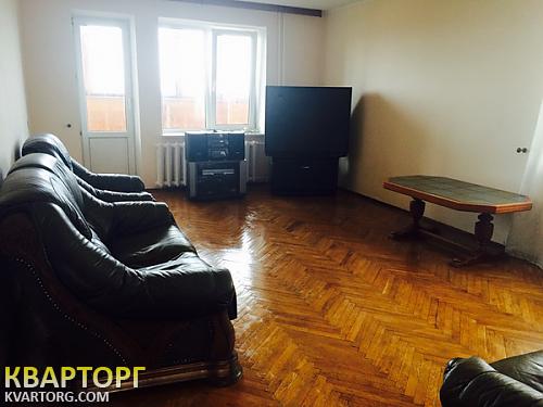 Sell 3-room apartment. Киев,  Победы пр — photo 6