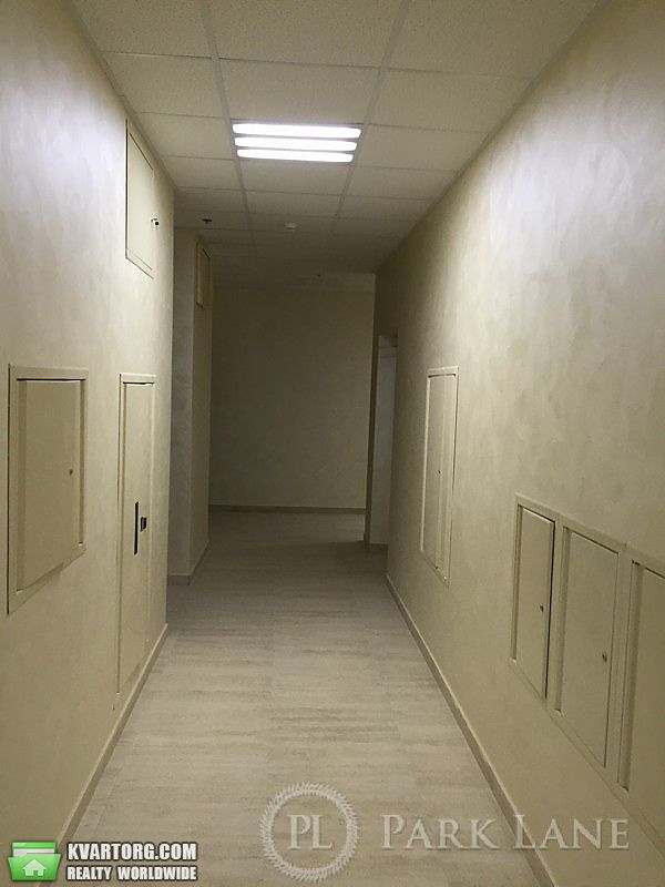 Sell 2-room apartment. Киев,  Драгомирова — photo 7