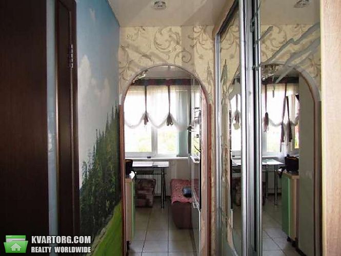 Sell 3-room apartment. Киев,  Героев Сталинграда пр — photo 7