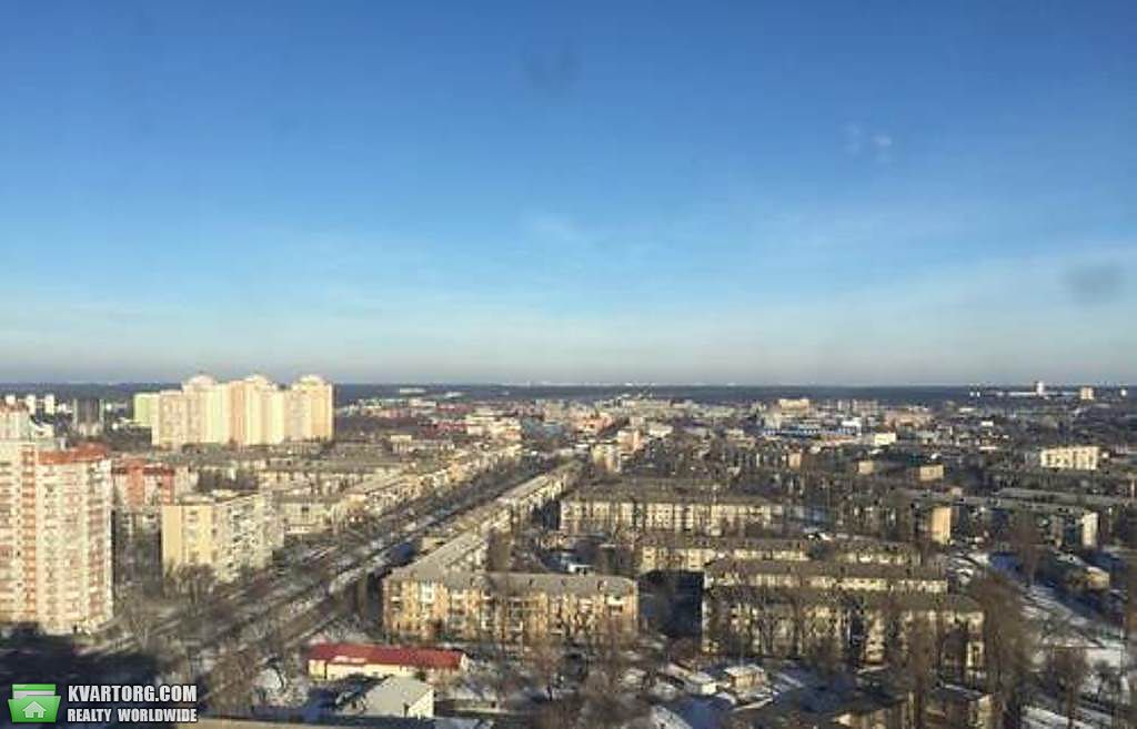 продам 3-комнатную квартиру. Киев,   Верховного Совета бул - фото 6