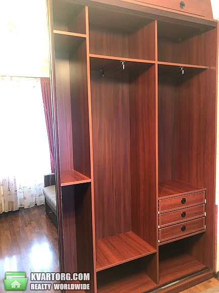 Sell 1-room apartment. Киев,  Оболонский пр — photo 2