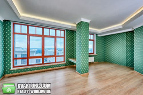 Sell 3-room apartment. Киев,  Грушевского — photo 4