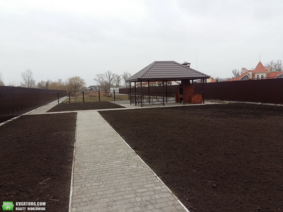 Rent out house. Днепропетровск, Кировское — photo 8