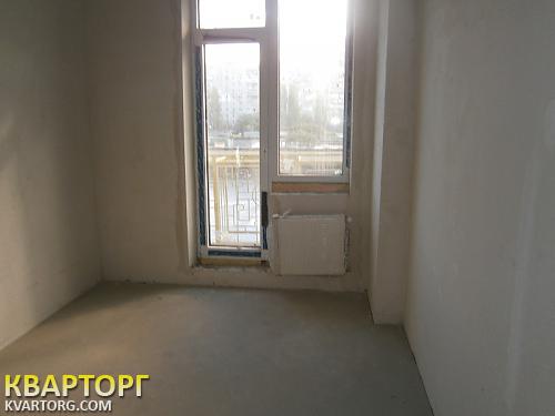 Sell 1-room apartment. Одесса, Третья Жемчужина — photo 4