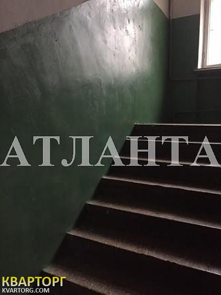 Sell 2-room apartment. Одесса, Градоначальницкая — photo 3
