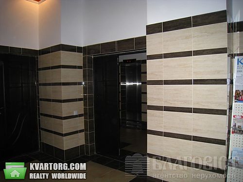 Sell 3-room apartment. Киев, Лебедева-Кумача — photo 10