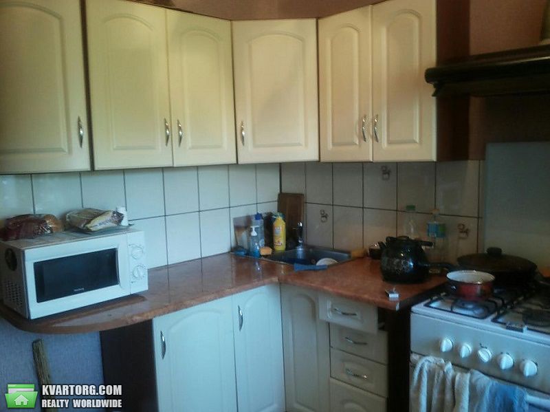 Sell 3-room apartment. Киев,  Героев Космоса — photo 4