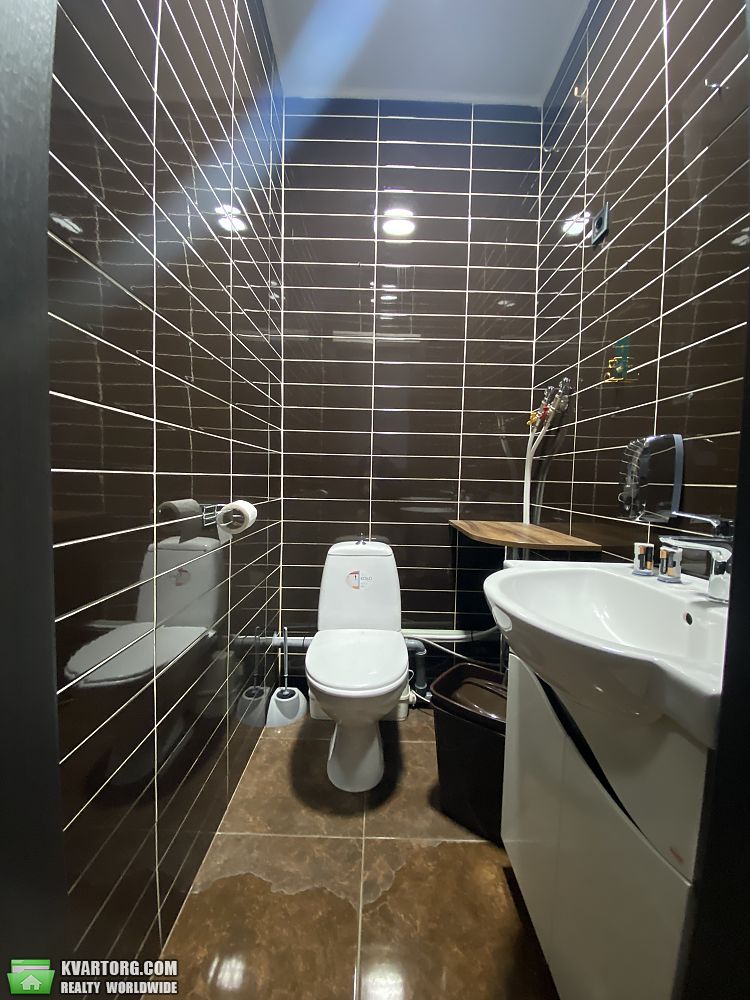 Rent out non-residential property. Киев,  Гагарина пр — photo 10