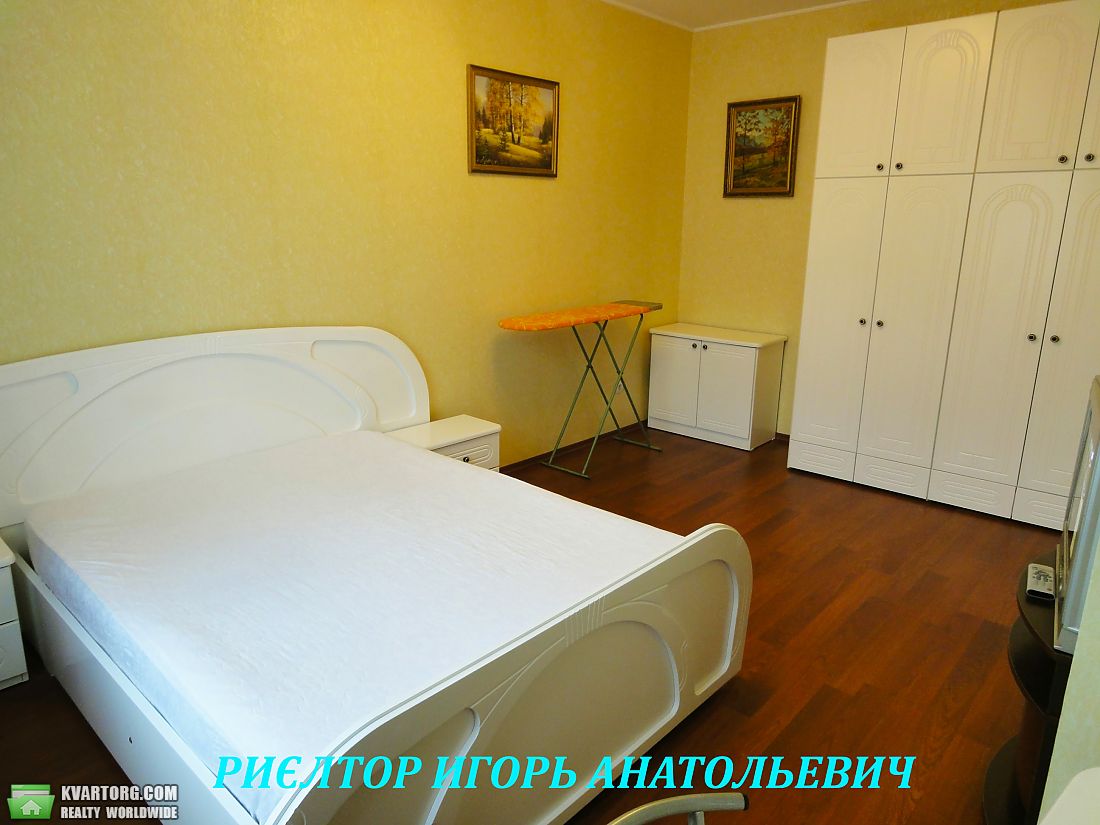 Rent out 1-room apartment. Одесса, Торговая — photo 8