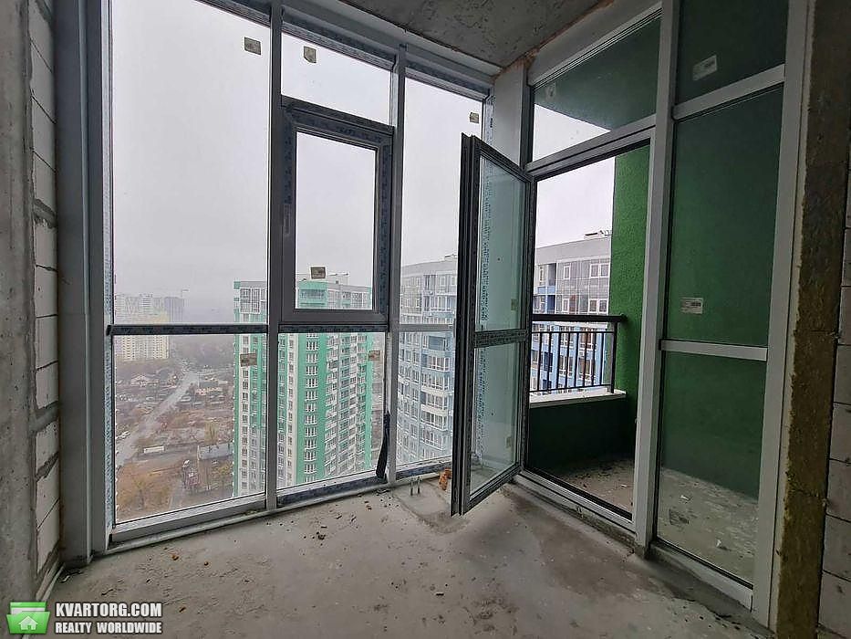 Sell 1-room apartment. Киев,  Каховская — photo 2