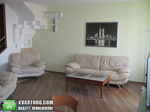 Sell 3-room apartment. Одесса, Сегедская — photo 5